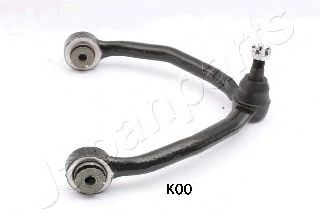 Рычаг подвески JAPANPARTS BS-K00
