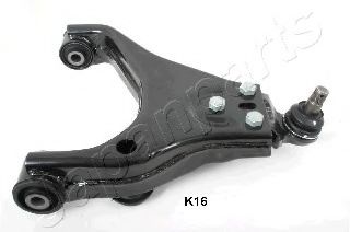 Рычаг подвески JAPANPARTS BS-K15L Рычаг подвески JAPANPARTS BS-K15L