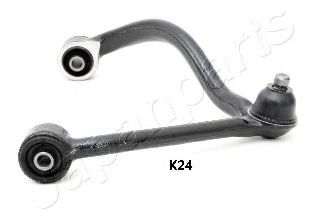 Рычаг подвески JAPANPARTS BS-K23L