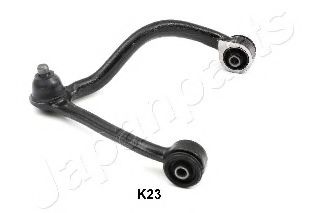 Рычаг подвески JAPANPARTS BS-K23R