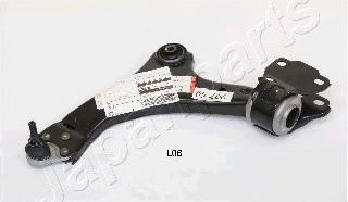 Рычаг подвески JAPANPARTS BS-L06L