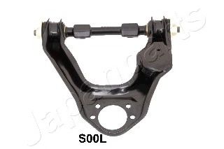 Рычаг подвески JAPANPARTS BS-S00L