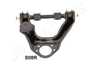 Рычаг подвески JAPANPARTS BS-S00R