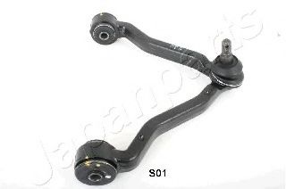 Рычаг подвески JAPANPARTS BS-S01R
