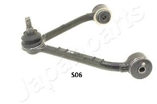 Рычаг подвески JAPANPARTS BS-S05L