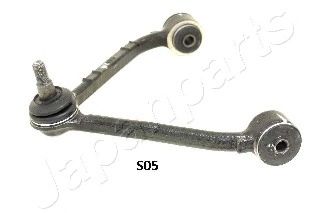 Рычаг подвески JAPANPARTS BS-S05R