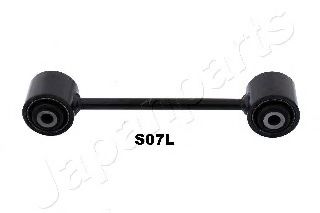 Рычаг подвески JAPANPARTS BS-S07L