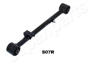 Рычаг подвески JAPANPARTS BS-S07R