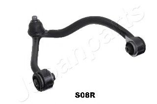 Рычаг подвески JAPANPARTS BS-S08R