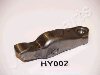 Коромысло, управление двигателем JAPANPARTS BZ-HY002