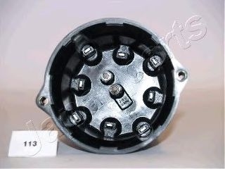 Крышка распределителя зажигания JAPANPARTS CA-113