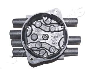 Крышка распределителя зажигания JAPANPARTS CA-131