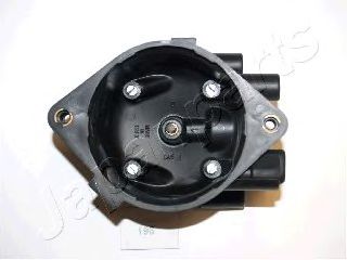 Крышка распределителя зажигания JAPANPARTS CA-196