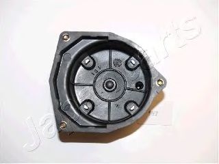 Крышка распределителя зажигания JAPANPARTS CA-197