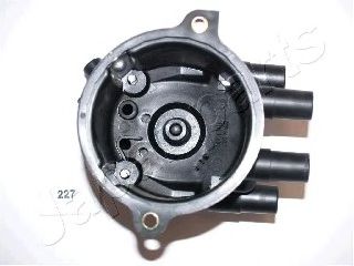 Крышка распределителя зажигания JAPANPARTS CA-227