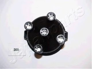 Крышка распределителя зажигания JAPANPARTS CA-300 Крышка распределителя зажигания JAPANPARTS CA-300