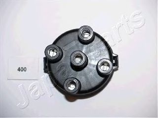 Крышка распределителя зажигания JAPANPARTS CA-400 Крышка распределителя зажигания JAPANPARTS CA-400