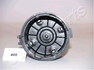 Крышка распределителя зажигания JAPANPARTS CA-400