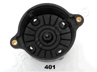 Крышка распределителя зажигания JAPANPARTS CA-401
