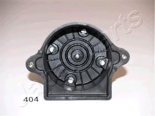 Крышка распределителя зажигания JAPANPARTS CA-404