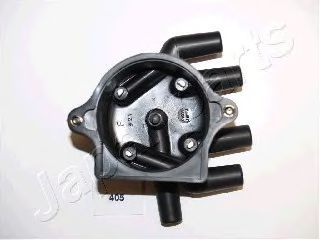 Крышка распределителя зажигания JAPANPARTS CA-405