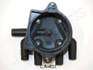 Крышка распределителя зажигания JAPANPARTS CA-407