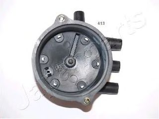 Крышка распределителя зажигания JAPANPARTS CA-413