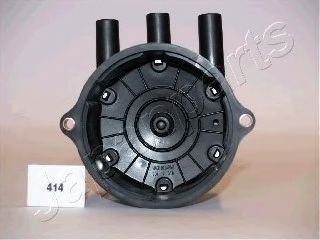 Крышка распределителя зажигания Honda/Acura 30102-PL2-016