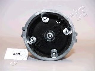 Крышка распределителя зажигания JAPANPARTS CA-503