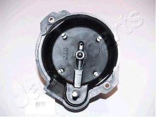 Крышка распределителя зажигания JAPANPARTS CA-508