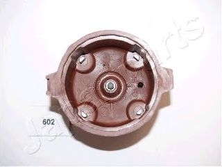 Крышка распределителя зажигания JAPANPARTS CA-602