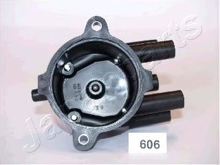 Крышка распределителя зажигания JAPANPARTS CA-606
