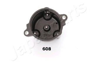 Крышка распределителя зажигания JAPANPARTS CA-608