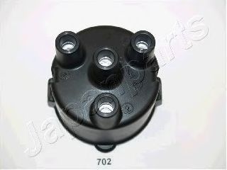 Крышка распределителя зажигания JAPANPARTS CA-702