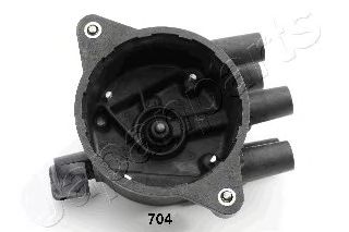 Крышка распределителя зажигания JAPANPARTS CA-704