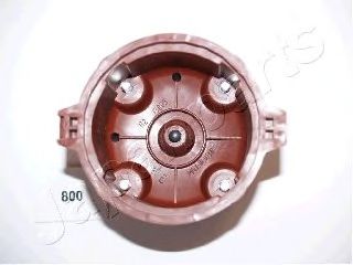 Крышка распределителя зажигания JAPANPARTS CA-800