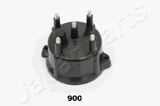 Крышка распределителя зажигания JAPANPARTS CA-900 Крышка распределителя зажигания JAPANPARTS CA-900