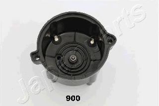 Крышка распределителя зажигания JAPANPARTS CA-900