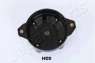 Крышка распределителя зажигания JAPANPARTS CA-H00