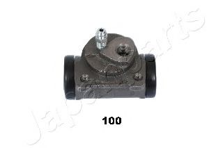 Рабочий тормозной цилиндр JAPANPARTS CD-100