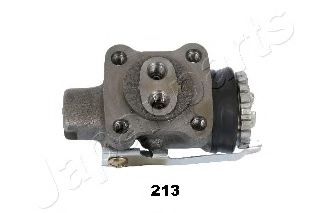 Рабочий тормозной цилиндр JAPANPARTS CD-213