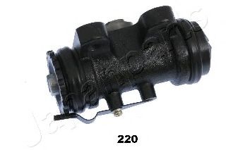 Рабочий тормозной цилиндр JAPANPARTS CD-220