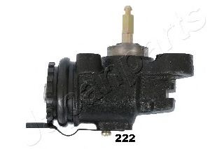 Рабочий тормозной цилиндр JAPANPARTS CD-222