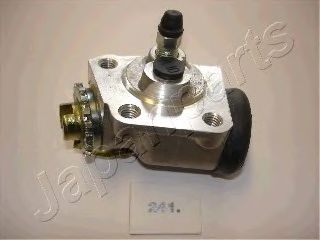 Рабочий тормозной цилиндр JAPANPARTS CD-241