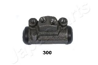 Рабочий тормозной цилиндр JAPANPARTS CD-300