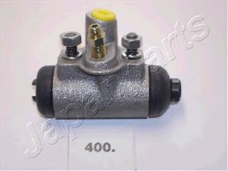 Рабочий тормозной цилиндр JAPANPARTS CD-400