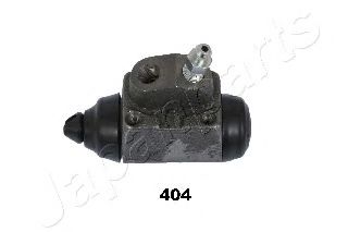 Рабочий тормозной цилиндр JAPANPARTS CD-404