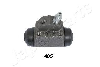 Рабочий тормозной цилиндр JAPANPARTS CD-405