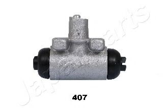 Рабочий тормозной цилиндр JAPANPARTS CD-407