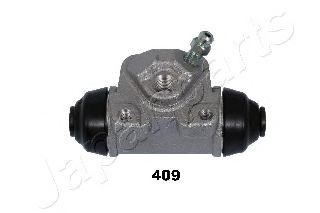 Рабочий тормозной цилиндр JAPANPARTS CD-409